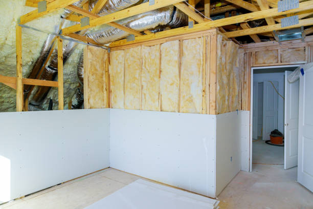 Best Energy Efficiency Insulation in Lone Pine, CA