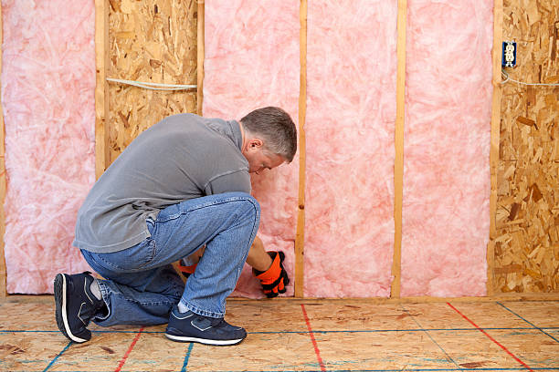 Best Residential Insulation in Lone Pine, CA