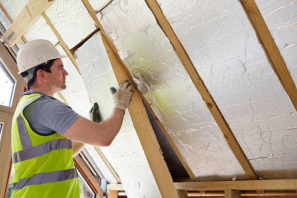 Lone Pine, CA Insulation Contractor Company