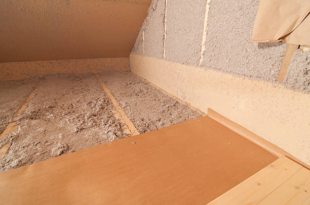 Best Insulation Maintenance and Repair in Lone Pine, CA